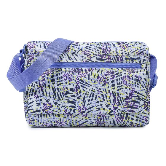 Hedgren Inner City Eye M Borsa a tracolla RFID 29 cm