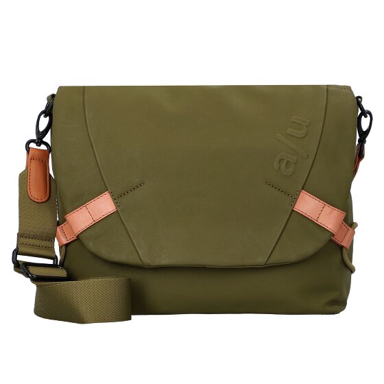 aunts & uncles Giappone Sendai Messenger 30 cm