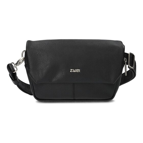 Zwei Mademoiselle.M Borsa a tracolla 25 cm