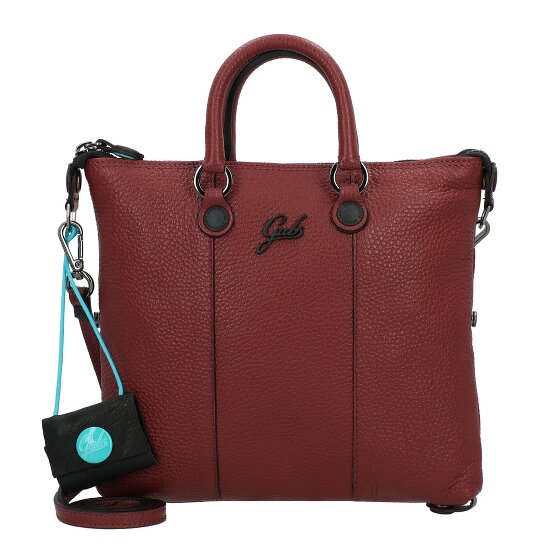 Gabs G3 Borsetta S Pelle 26 cm