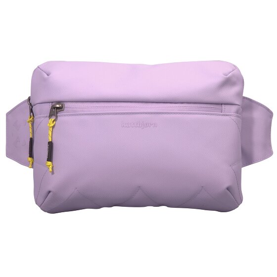 Kattbjörn Marsupio 23 cm