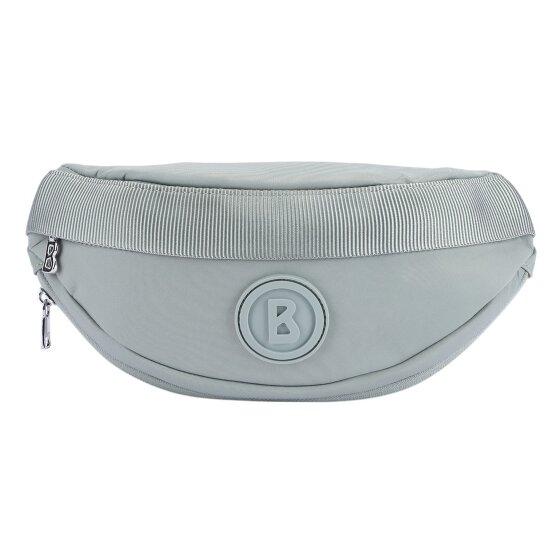 Bogner Maggia Janica Marsupio 15 cm