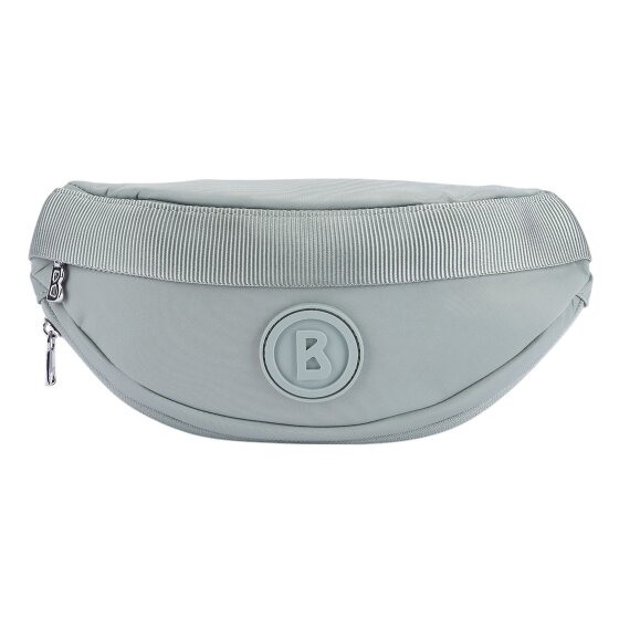 Bogner Maggia Janica Marsupio 15 cm