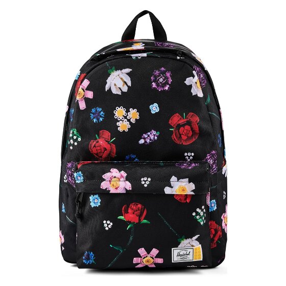 Herschel Classic Zaino da giorno XL 46 cm Vano porta PC
