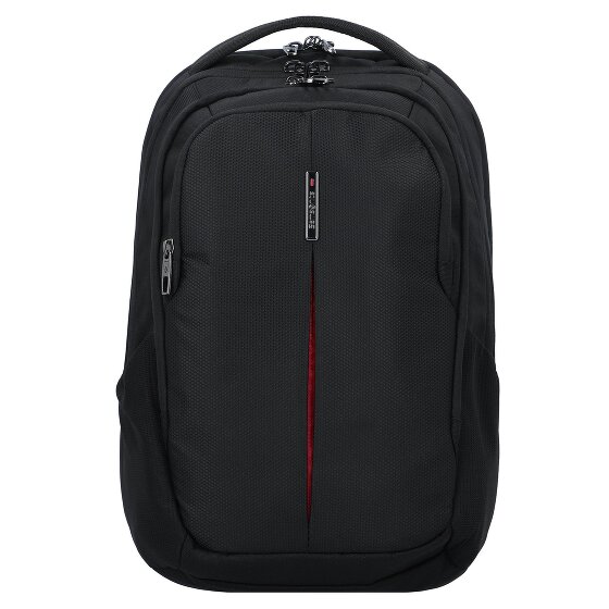 Samsonite Guardit 3.0 Zaino da giorno 40 cm Scomparto per laptop