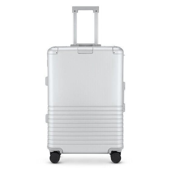 Kapten & Son Heathrow 4 ruote Carrello 69 cm