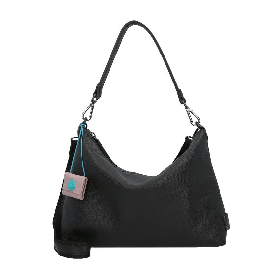 Gabs Lolita Borsa shopper Pelle 40 cm