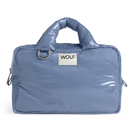 Wouf Glossy Borsa da toilette 20 cm