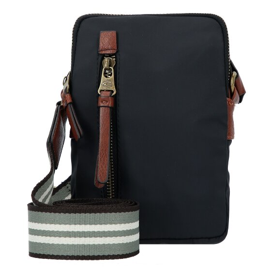 camel active Bari Custodia per cellulare 14 cm