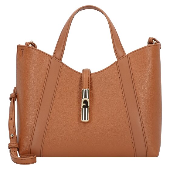 Furla Goccia Borsa shopper S Pelle 28 cm