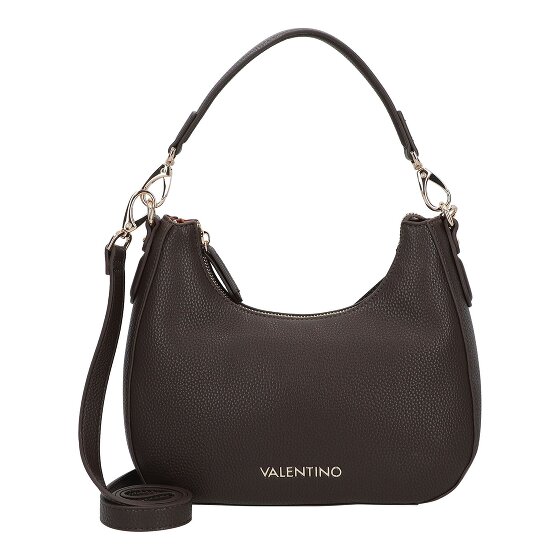 Valentino Brixton BRIXTON Borsa a tracolla 22 cm