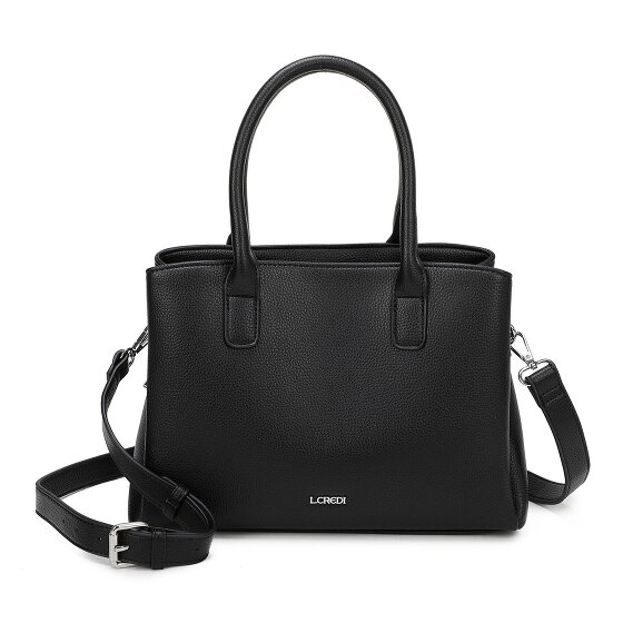 L.Credi Polly Borsetta 30 cm
