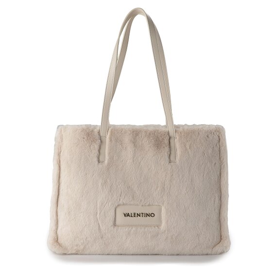Valentino Special Fadia Borsa shopper 40 cm Valentino Special Fadia Borsa shopper 40 cm