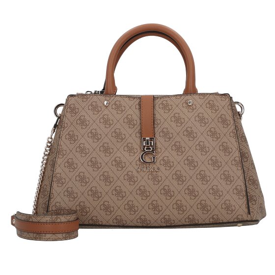 Guess Zamira Borsa shopper 36 cm