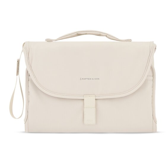 Kapten & Son Tromso Pannolino intarsio fasciatoio cm