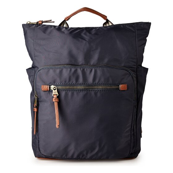 camel active Bari Zaino da giorno 38 cm