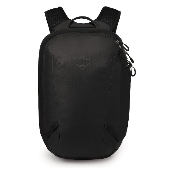 Osprey Transporter Zaino da giorno 52 cm Vano porta PC