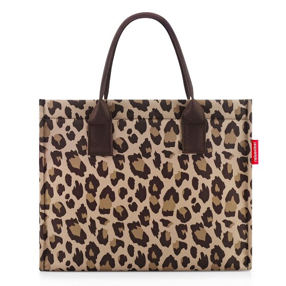 reisenthel Daily Shopper Borsa shopper 42 cm
