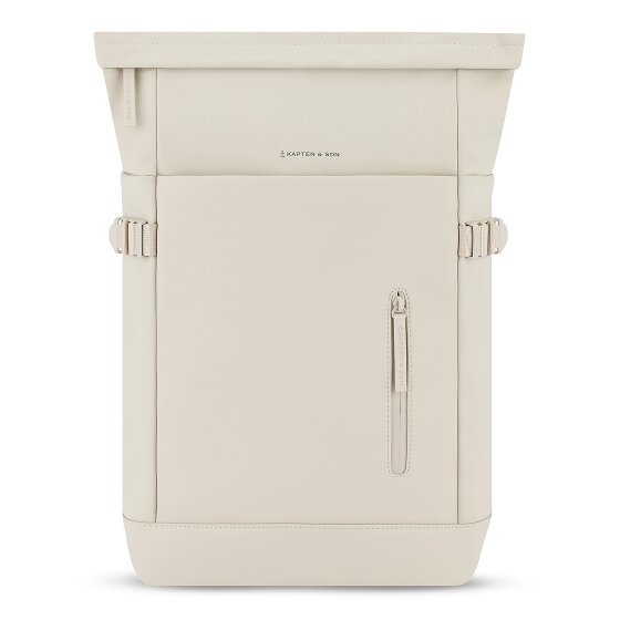 Kapten & Son Helsinki Zaino da giorno 46 cm Scomparto per laptop
