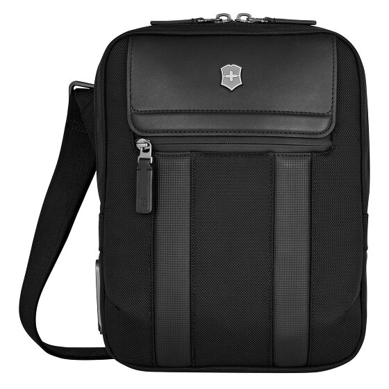Victorinox Architecture Urban 2.0 Borsa a tracolla 22 cm