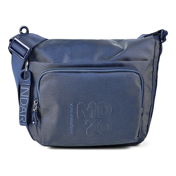Mandarina Duck MD 20 Borsa a tracolla 23 cm