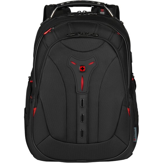 Wenger Zaino balistico Pegasus Deluxe Scomparto per laptop da 47 cm
