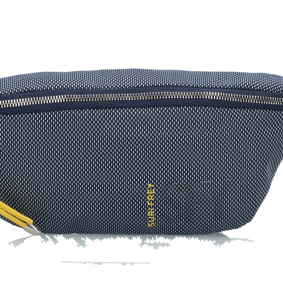 Suri Frey SFY SURI Sports Cody Marry Marsupio 26 cm