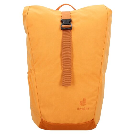 Deuter Zaino Stepout 22 Scomparto per laptop da 45 cm