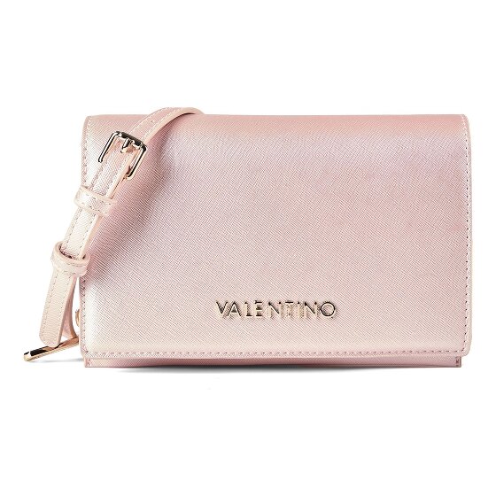 Valentino Ember Pochette 20 cm