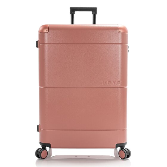 Heys Zen 4 ruote Carrello L 76 cm espandibile
