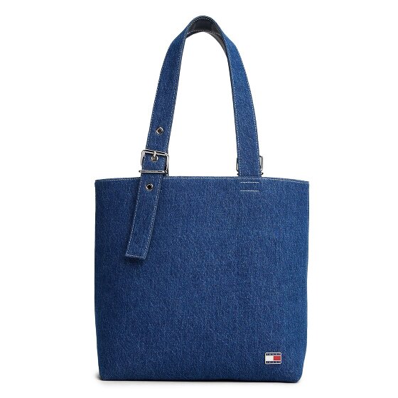 Tommy Hilfiger Jeans TJM Cool Borsa shopper 31 cm
