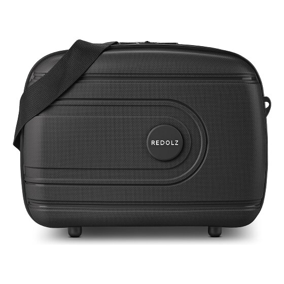 Redolz Essentials 11 Astuccio 34 cm