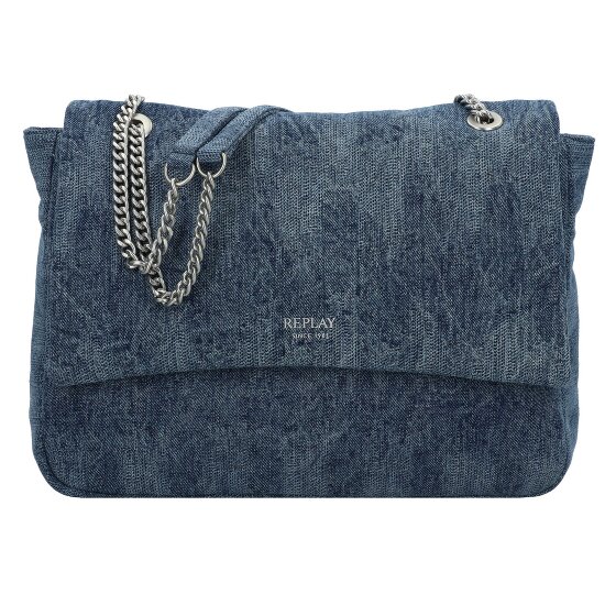 Replay Borsa shopper 36 cm