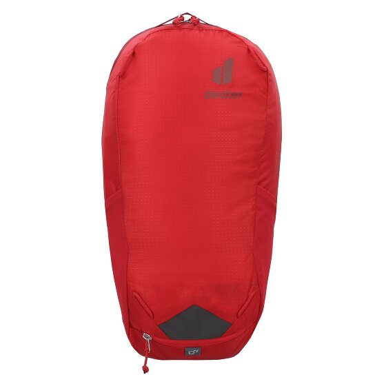 Deuter Race 8 Zaino da giorno 43 cm