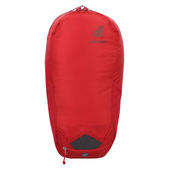 Deuter Race 8 Zaino da giorno 43 cm
