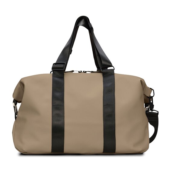 Rains Valera Borsa da viaggio Weekender 46 cm