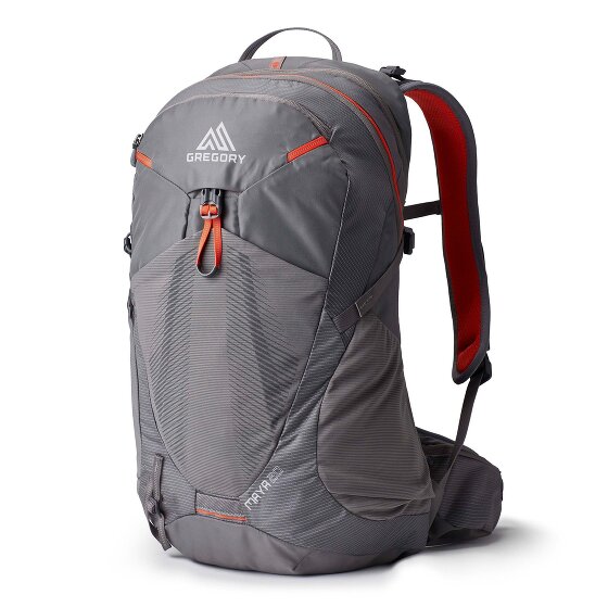Gregory Maya 20 Zaino da trekking 49 cm