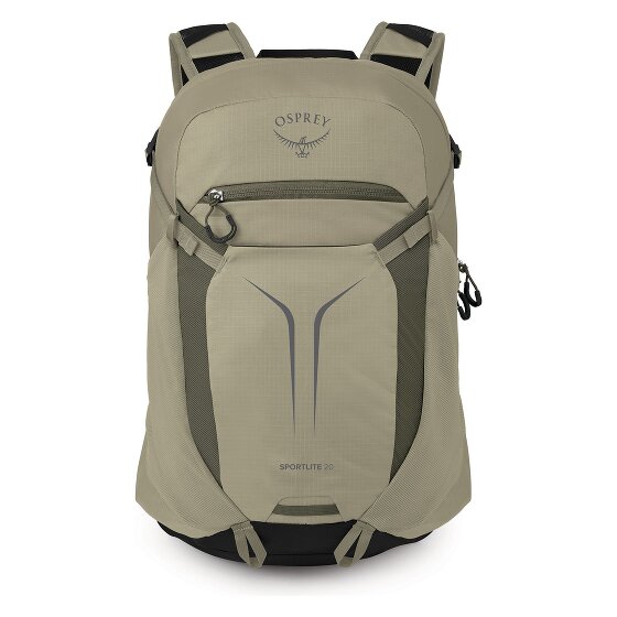 Osprey Sportlite 20 Zaino da trekking 45 cm