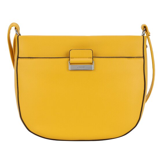 Gerry Weber Talk Different 2 Borsa a tracolla 23 cm