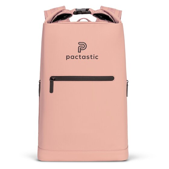 Pactastic Urban Collection Zaino da giorno 50 cm Scomparto per laptop