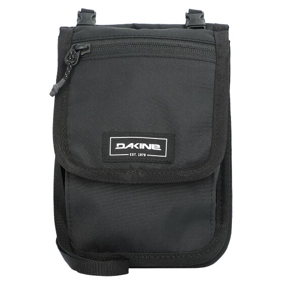 Dakine Borsa a tracolla 12 cm