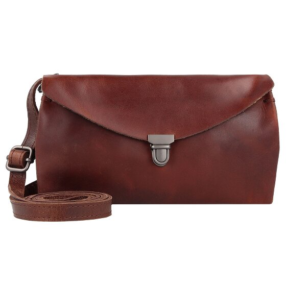 Harold's Fold Borsa a tracolla Pelle 19 cm