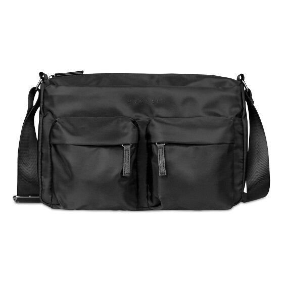 bugatti Mare 1.0 Borsa a tracolla 34 cm