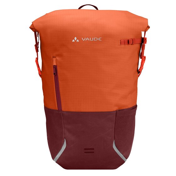 Vaude City Bike II Borsa da bicicletta 34 cm