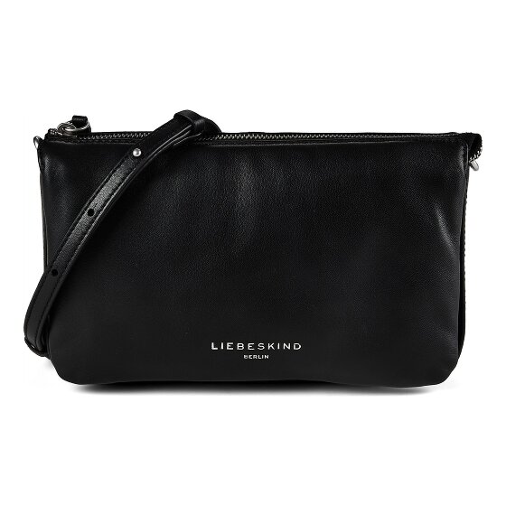 Liebeskind Borsa a tracolla S Vera Pelle 24.5 cm