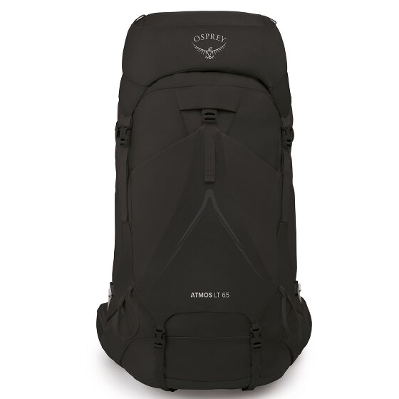 Osprey Atmos AG LT 65 Zaino da trekking L-XL 90 cm