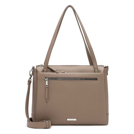 Tamaris TAS Melissa Borsa a spalla 32 cm
