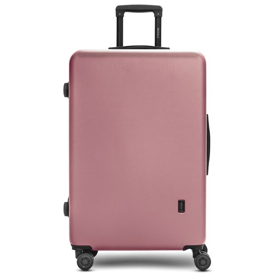 Redolz Essentials 09 LARGE 4 ruote Carrello 79 cm