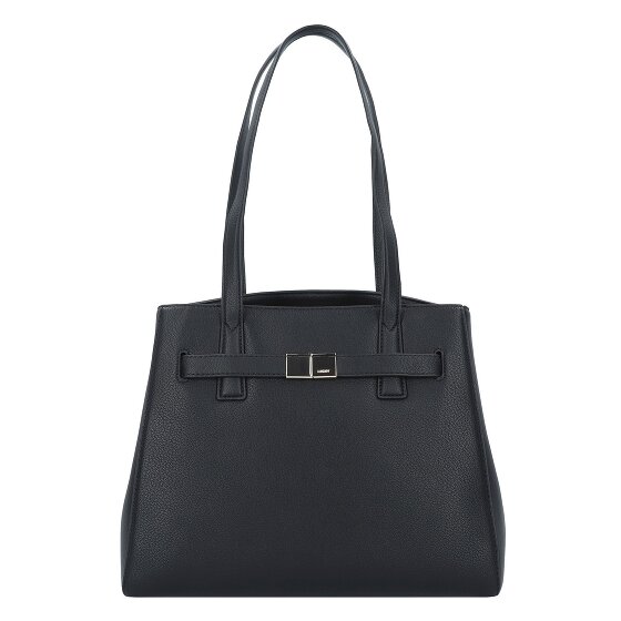DKNY Paxton Borsa a tracolla Pelle 32 cm
