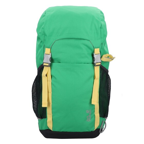 Jack Wolfskin Kids Explorer Zaino da trekking 47 cm